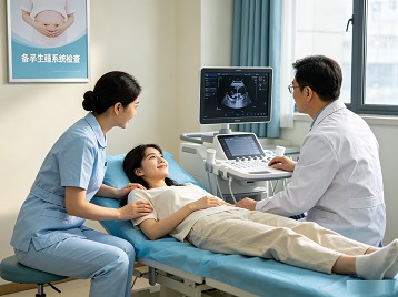 鄢陵捐卵鄢陵出售卵子-鄢陵代孕妈妈全过程注意事项清单