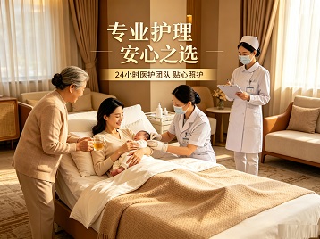 鄢陵有偿捐卵鄢陵代孕妈妈鄢陵助孕公司选择建议