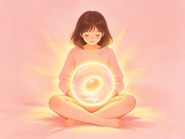 鄢陵代孕妈妈如何容易受孕?有哪些方法技巧