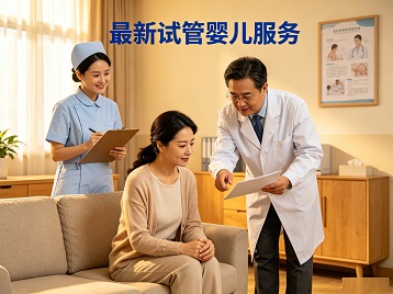 鄢陵有偿捐卵代孕妈妈第试管孩全新服务价格明细：