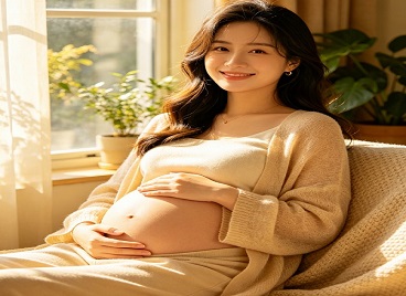 鄢陵代孕女生有哪些方案可以帮助优势卵泡快速排出
